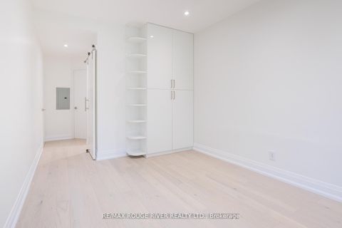 Photo 28 at 109 - 238 Doris Avenue, Willowdale East, Toronto