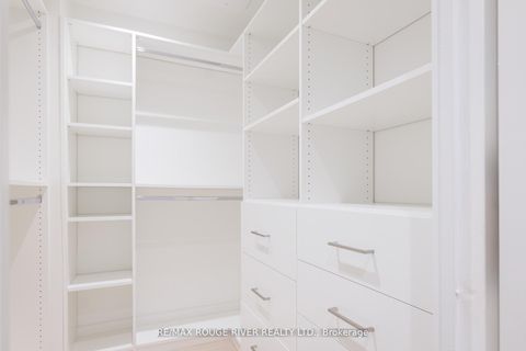 Photo 30 at 109 - 238 Doris Avenue, Willowdale East, Toronto