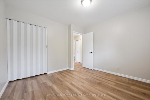 Photo 17 at 1370 Roylen Road, CP College Park, Oakville