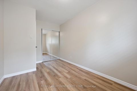 Photo 19 at 1370 Roylen Road, CP College Park, Oakville