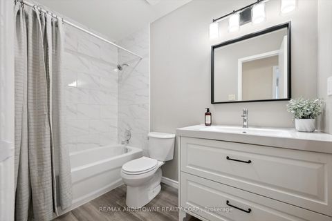 Photo 22 at 1370 Roylen Road, CP College Park, Oakville