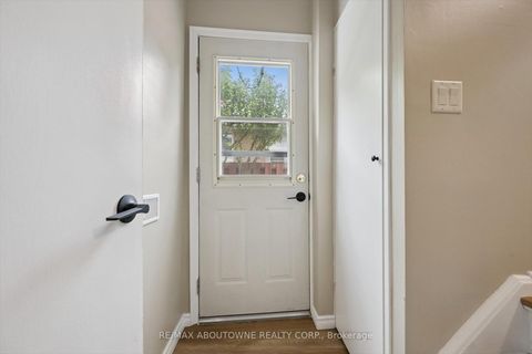 Photo 23 at 1370 Roylen Road, CP College Park, Oakville