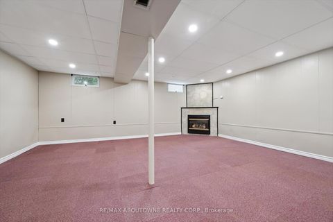 Photo 24 at 1370 Roylen Road, CP College Park, Oakville