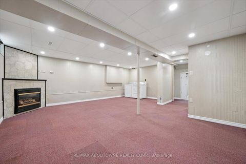 Photo 25 at 1370 Roylen Road, CP College Park, Oakville