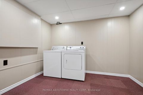 Photo 27 at 1370 Roylen Road, CP College Park, Oakville