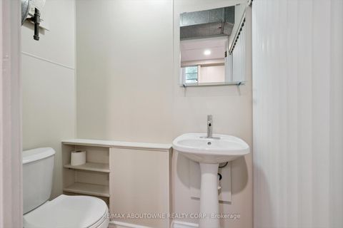 Photo 29 at 1370 Roylen Road, CP College Park, Oakville