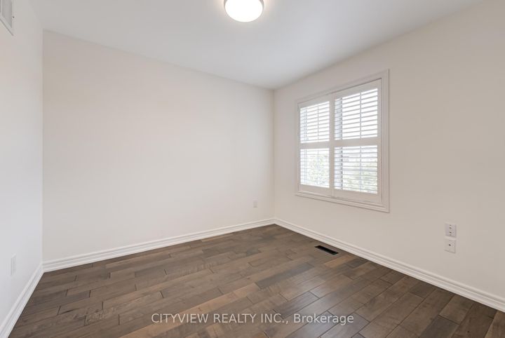 Photo 20 at 5842 Terrapark Trail, Churchill Meadows, Mississauga