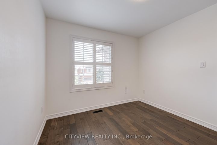 Photo 21 at 5842 Terrapark Trail, Churchill Meadows, Mississauga