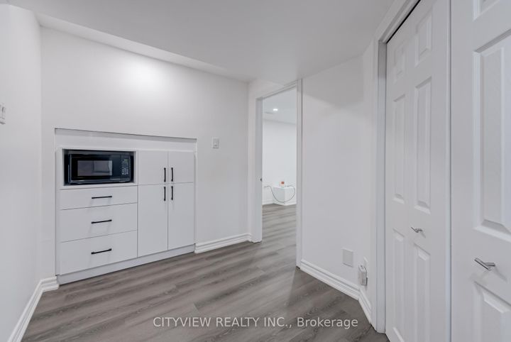 Photo 30 at 5842 Terrapark Trail, Churchill Meadows, Mississauga