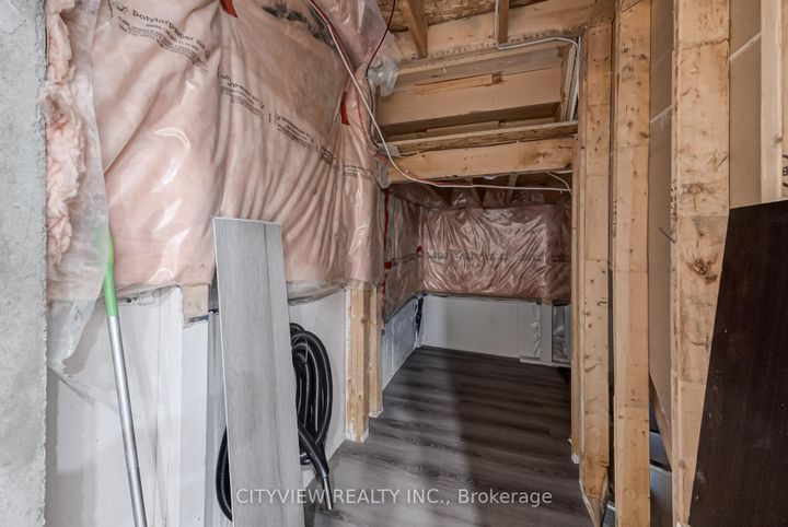 Photo 34 at 5842 Terrapark Trail, Churchill Meadows, Mississauga