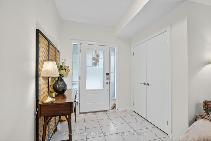 Photo 3 at 21 - 288 GLOVER Road, Fruitland, Hamilton