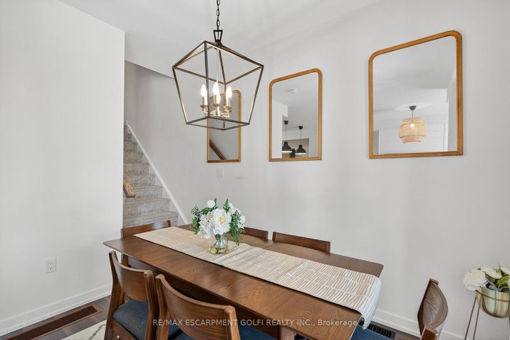 Photo 19 at 21 - 288 GLOVER Road, Fruitland, Hamilton