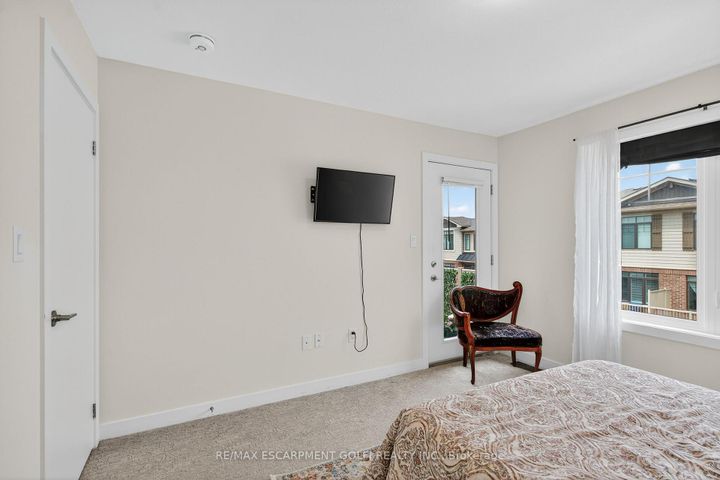 Photo 27 at 21 - 288 GLOVER Road, Fruitland, Hamilton