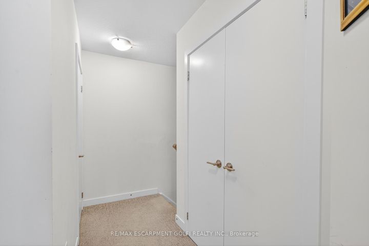 Photo 31 at 21 - 288 GLOVER Road, Fruitland, Hamilton