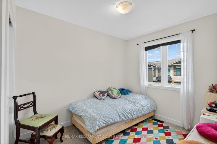 Photo 32 at 21 - 288 GLOVER Road, Fruitland, Hamilton