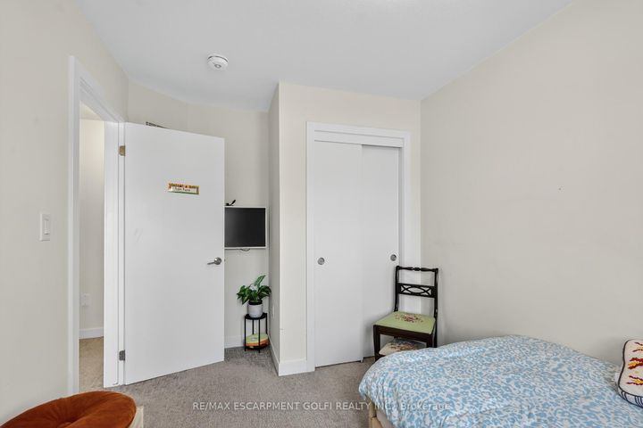 Photo 33 at 21 - 288 GLOVER Road, Fruitland, Hamilton