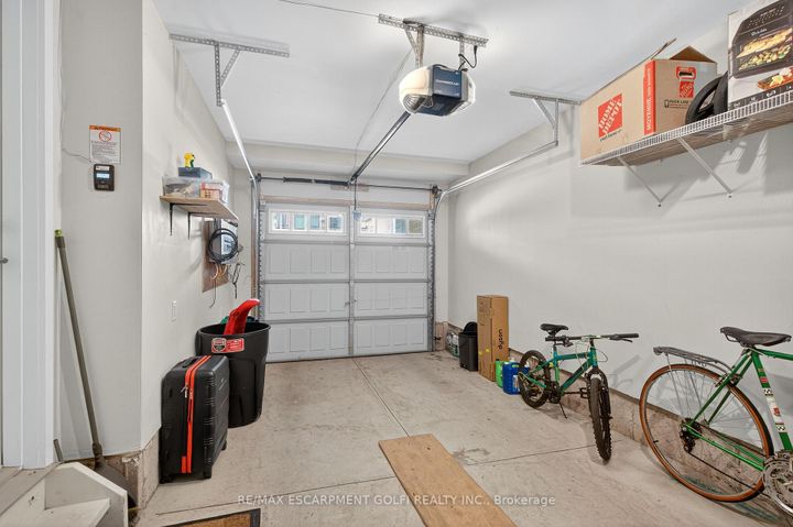 Photo 35 at 21 - 288 GLOVER Road, Fruitland, Hamilton