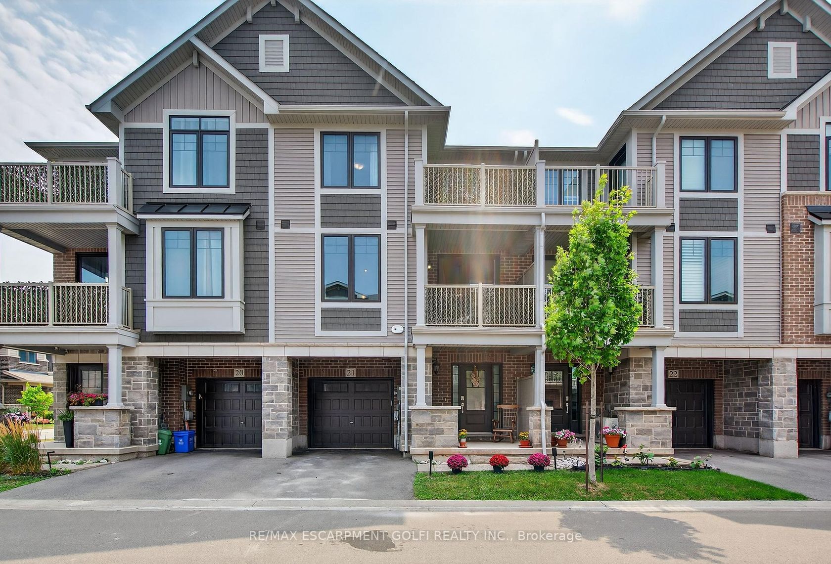 21 - 288 GLOVER Road, Fruitland, Hamilton 2