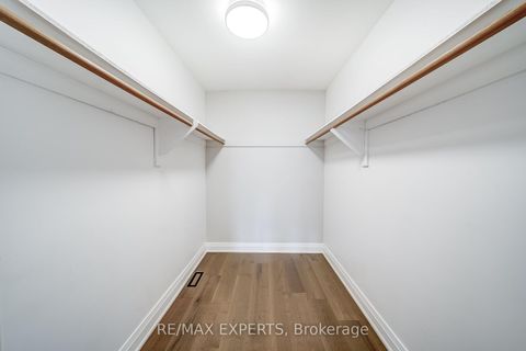 Photo 22 at 85 Villa Park Drive, East Woodbridge, Vaughan