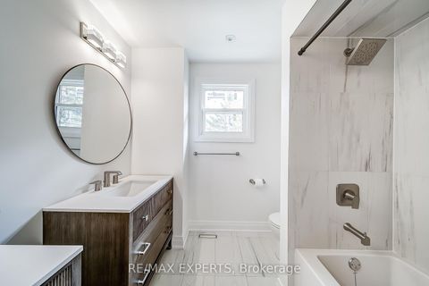Photo 26 at 85 Villa Park Drive, East Woodbridge, Vaughan