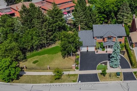 Photo 47 at 85 Villa Park Drive, East Woodbridge, Vaughan Photo 47 at 85 Villa Park Drive, East Woodbridge, Vaughan
