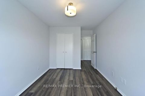 Photo 20 at 712 - 31 Four Winds Drive, York University Heights, Toronto