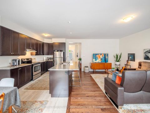Photo 7 at 72 Orchardcroft Road, GO Glenorchy, Oakville