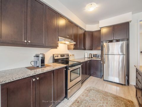 Photo 10 at 72 Orchardcroft Road, GO Glenorchy, Oakville