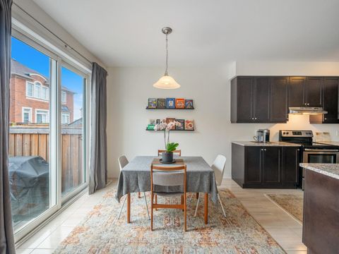 Photo 13 at 72 Orchardcroft Road, GO Glenorchy, Oakville