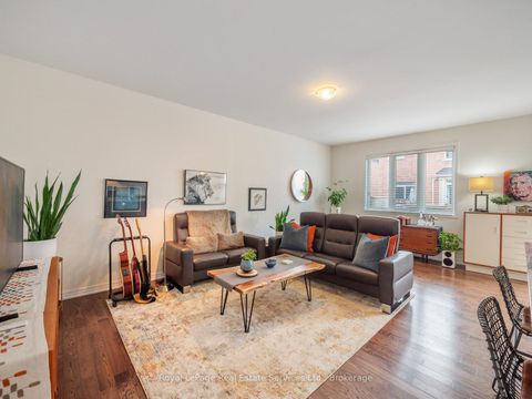 Photo 21 at 72 Orchardcroft Road, GO Glenorchy, Oakville