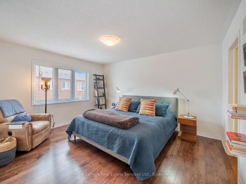 Photo 24 at 72 Orchardcroft Road, GO Glenorchy, Oakville