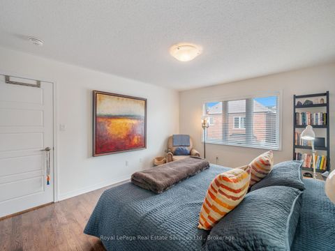 Photo 25 at 72 Orchardcroft Road, GO Glenorchy, Oakville