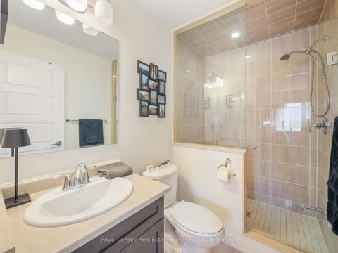 Photo 27 at 72 Orchardcroft Road, GO Glenorchy, Oakville