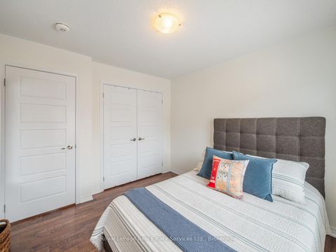 Photo 29 at 72 Orchardcroft Road, GO Glenorchy, Oakville
