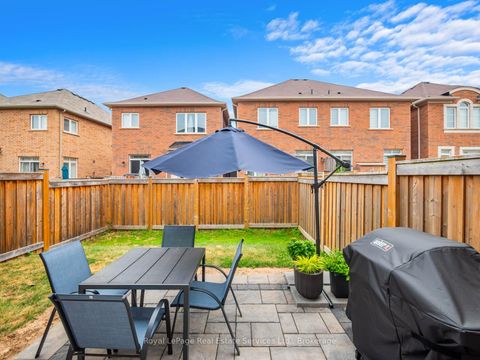 Photo 36 at 72 Orchardcroft Road, GO Glenorchy, Oakville