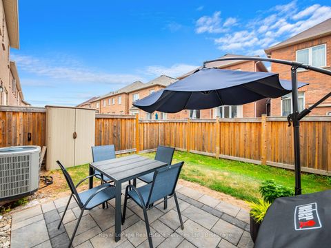 Photo 37 at 72 Orchardcroft Road, GO Glenorchy, Oakville