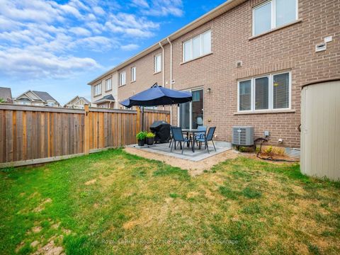 Photo 38 at 72 Orchardcroft Road, GO Glenorchy, Oakville