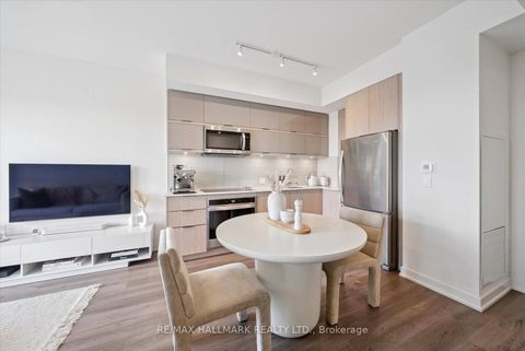 Photo 15 at 2204 - 10 Deerlick Court, Donalda, Toronto
