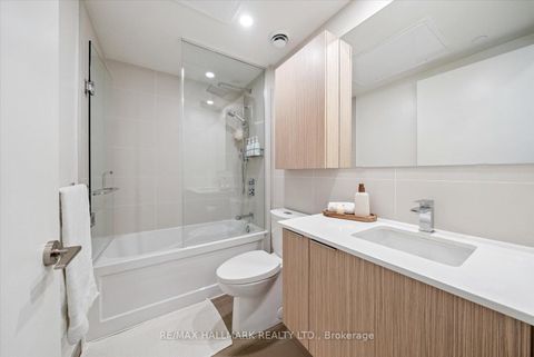 Photo 23 at 2204 - 10 Deerlick Court, Donalda, Toronto