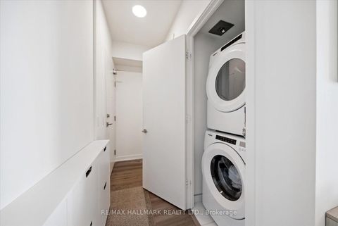 Photo 24 at 2204 - 10 Deerlick Court, Donalda, Toronto