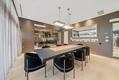 Photo 26 at 2204 - 10 Deerlick Court, Donalda, Toronto