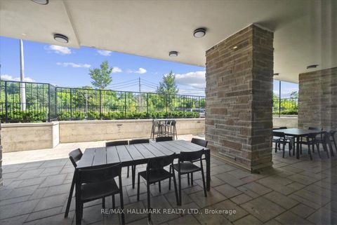 Photo 35 at 2204 - 10 Deerlick Court, Donalda, Toronto