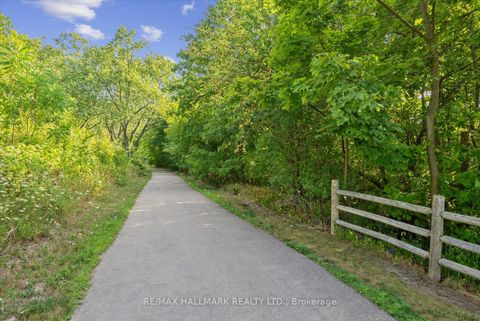 Photo 40 at 2204 - 10 Deerlick Court, Donalda, Toronto