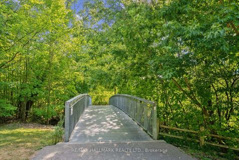 Photo 41 at 2204 - 10 Deerlick Court, Donalda, Toronto