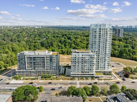 Photo 42 at 2204 - 10 Deerlick Court, Donalda, Toronto