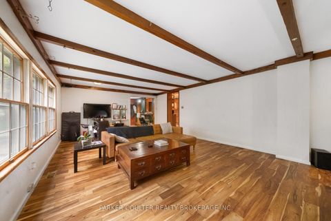 Photo 15 at 105 Rockport Crescent, Crosby, Richmond Hill