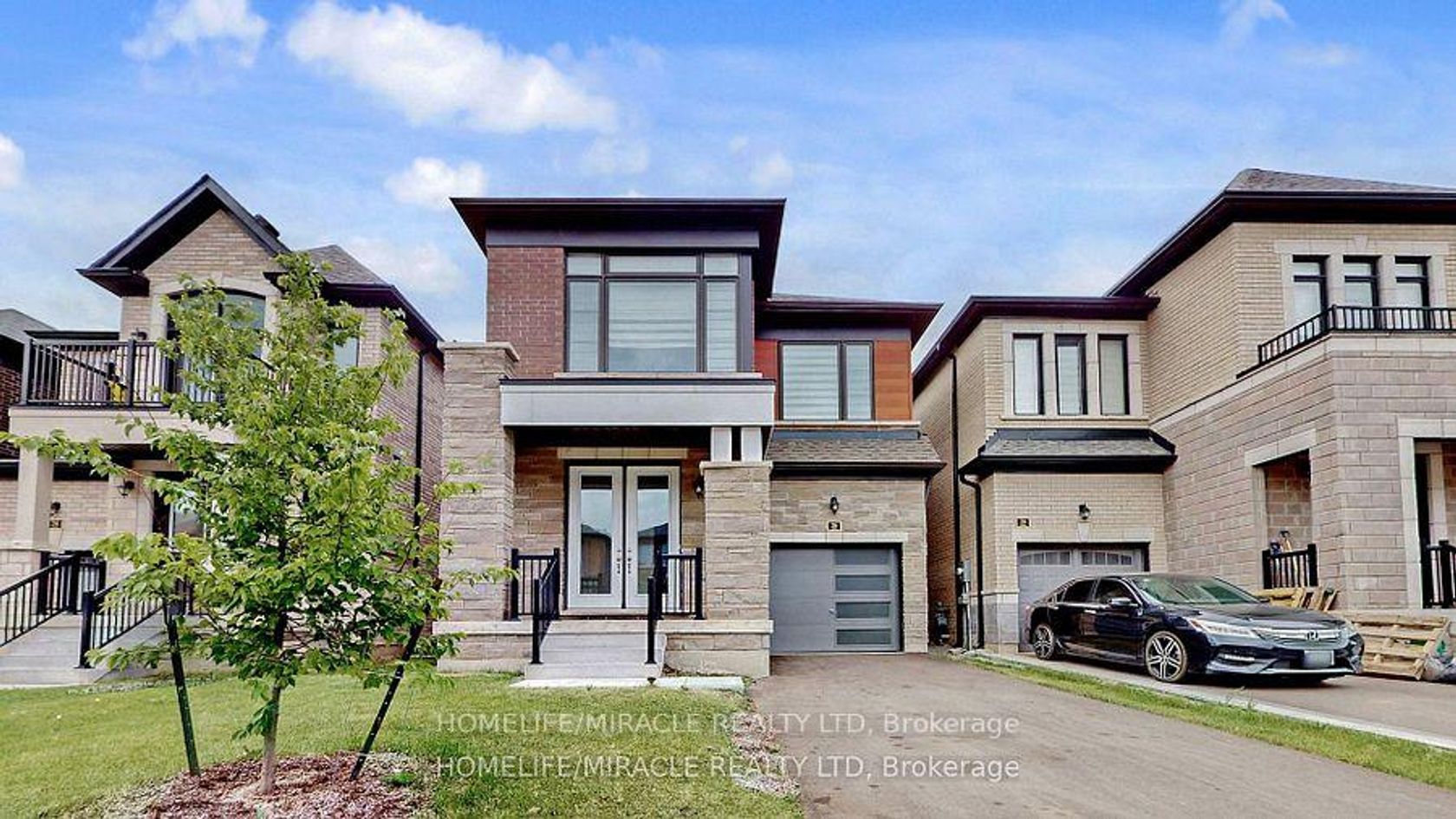 26 Calabria Drive, Rural Caledon, Caledon 