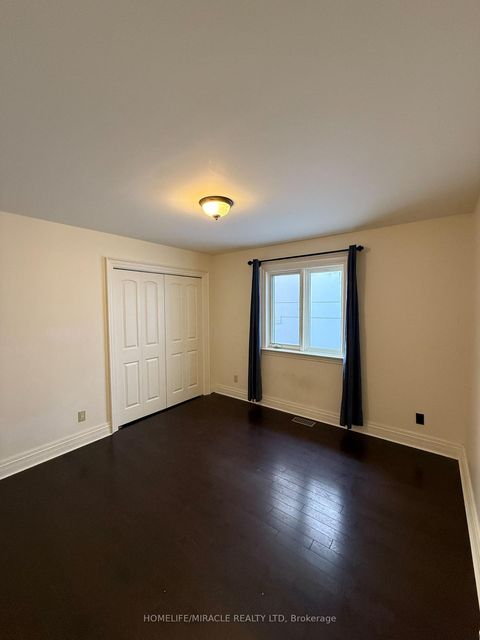Photo 18 at 16 Ravenscrest Drive, Rosethorn, Toronto