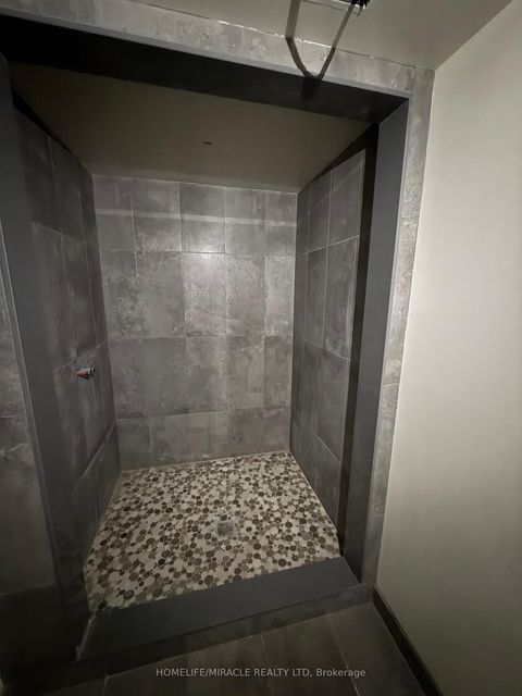 Photo 26 at 16 Ravenscrest Drive, Rosethorn, Toronto