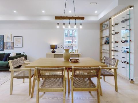 Photo 6 at 164 Broadview Avenue, South Riverdale, Toronto